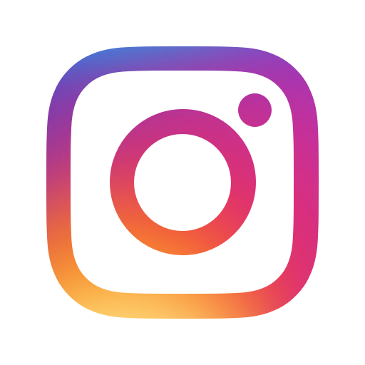 instagram地区设置
